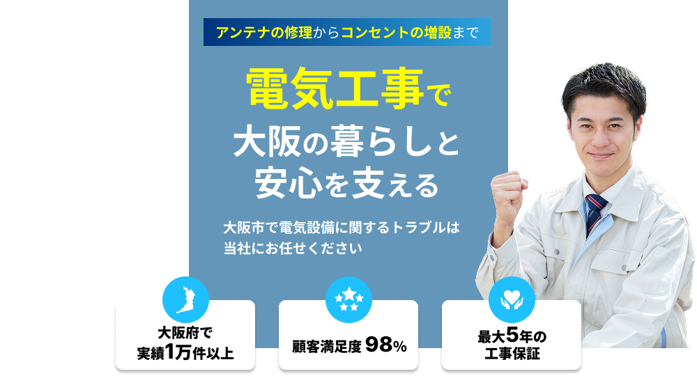 キャッチコピー